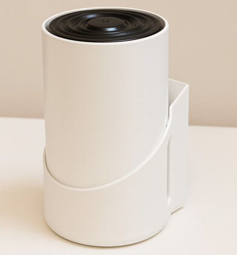 Link deco xe75 px60 axe5300 - tp-link,