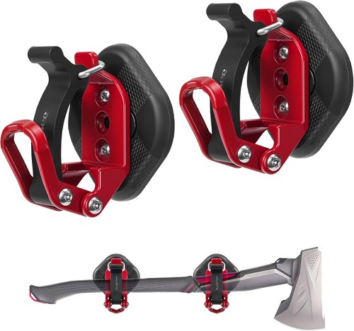 Pack magnetic shovel - 2,