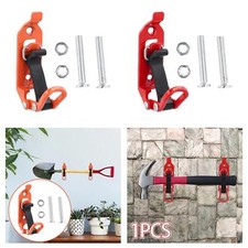 Shovel Mount for Roof Rack