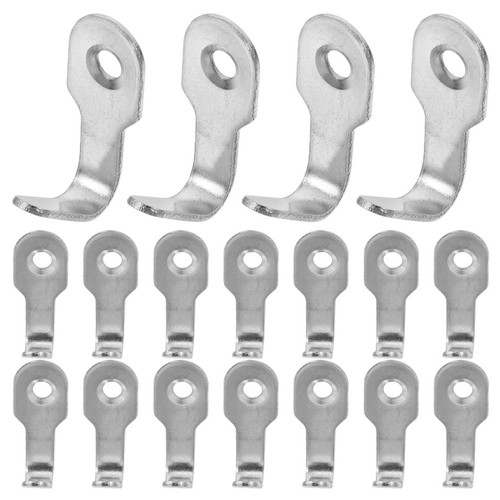 Pcs wall mounted single - pcs,