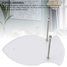 2PCS Sword Holder Rack Hangers