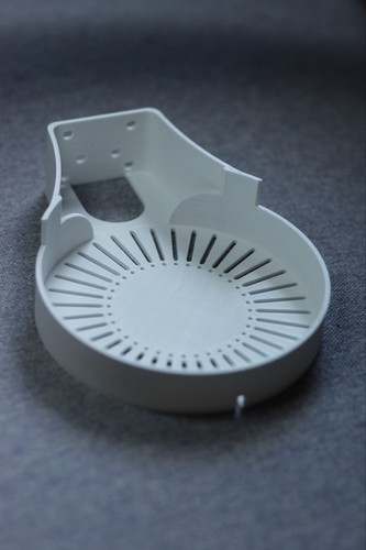 Link deco wall - tp-link, for