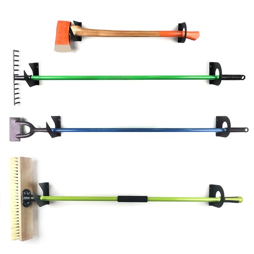 Garden shed tool - shed,