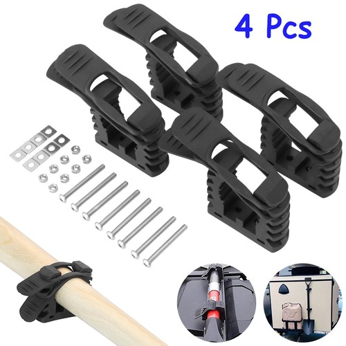 Quick release axe shovel - quick, &