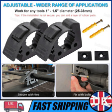 2PCS Quick-Release Axe Shovel