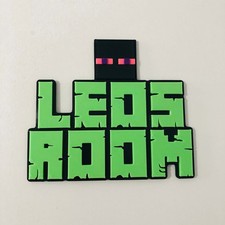 Personalised Block Mining