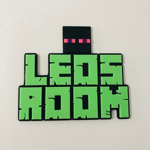 Personalised block mining - block,