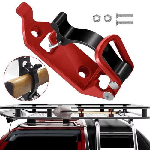 2pcs 40mm quick release - 2pcs,