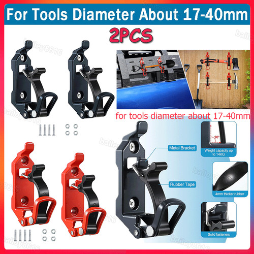 2pcs quick release - quick,