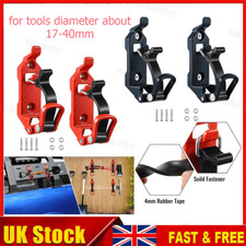 2PCS Quick Release Axe Shovel