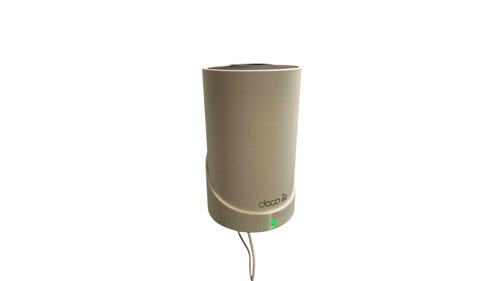 Wall mount for link - tp-link, deco