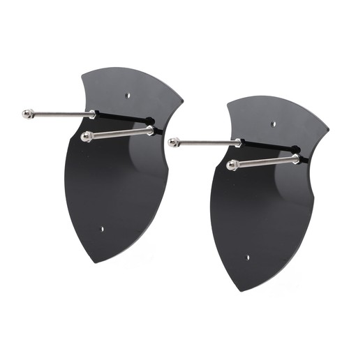 2pcs sword holder rack - holder,