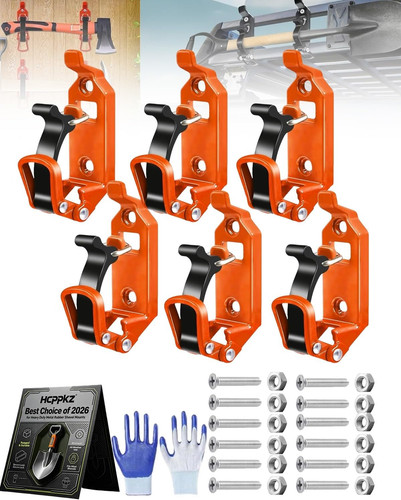 Heavy duty metal - heavy,