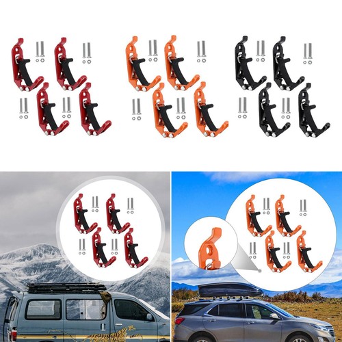 Sturdy hammer mounts for - hammer,