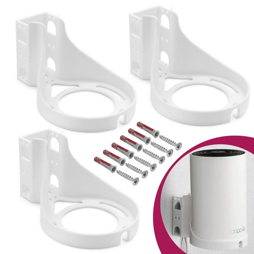 Wall mount suitable for - wall,