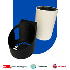 Wall Mount for TP-Link Deco