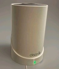 Wall Mount For TP-Link Deco