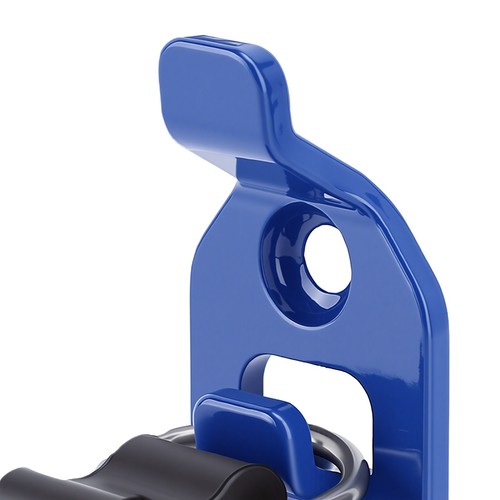 4pcs heavy duty tool - duty,