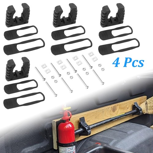 4pcs quick release axe - axe, &