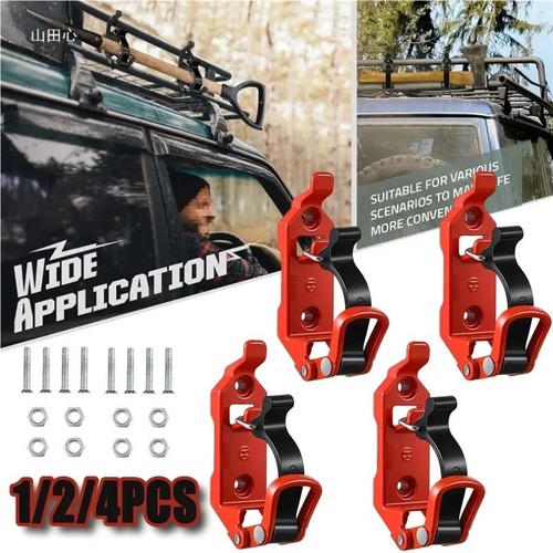 2pcs 40mm quick - 2pcs, axe