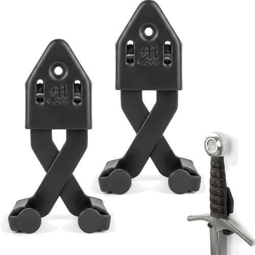 Versatile metal sword and - versatile,