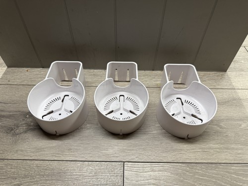 Wall mounts for - wall,