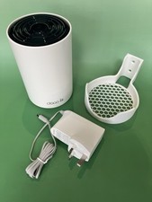 TP-Link Deco XE75 Pro AXE5400