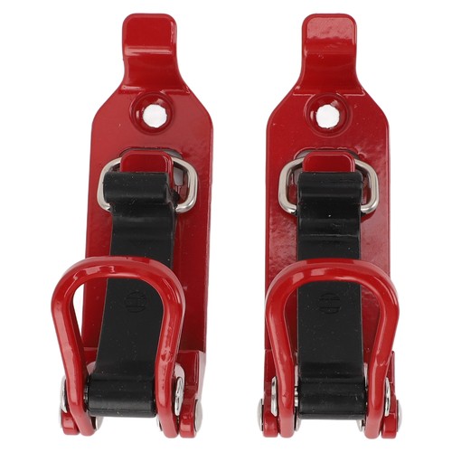 Pcs mount for - pcs,