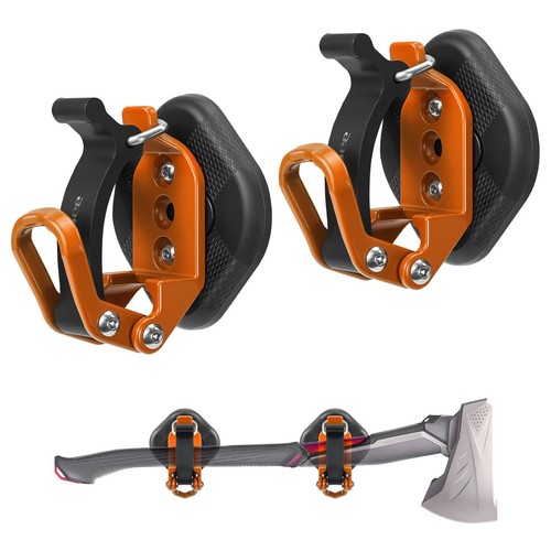 Pack heavy duty - heavy,