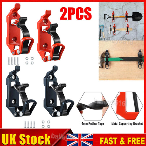 2pcs 40mm quick - 2pcs, release