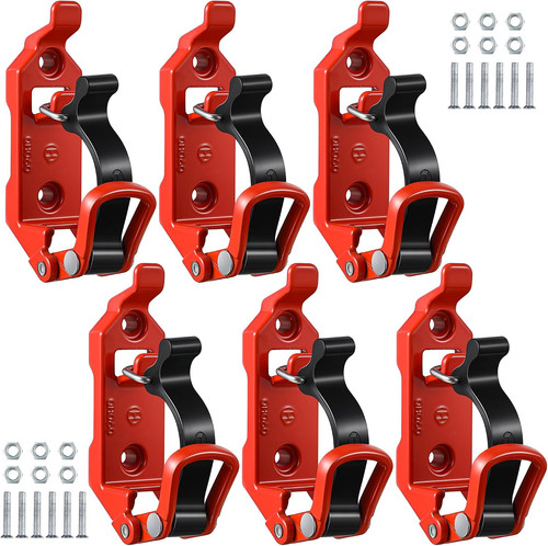 Pcs shovel mount for truck - 6,