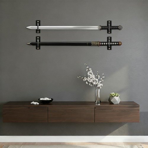 Acrylic light wall bracket for - acrylic,