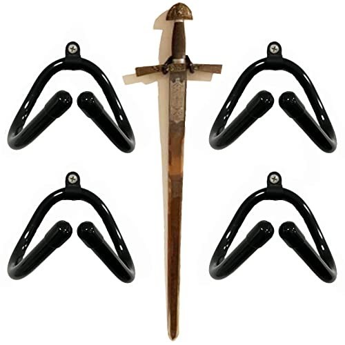 Pack mini wall mount hook - 4,