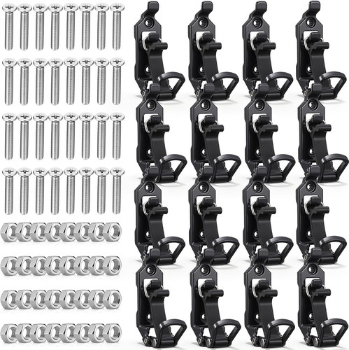 Pcs shovel mount for roof - pcs,