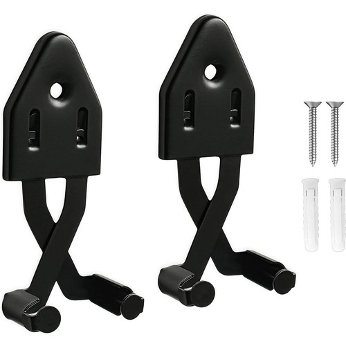 Adjustable vertical sword - adjustable,