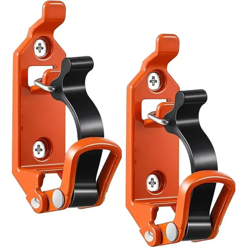 Quick release axe - axe, shovel