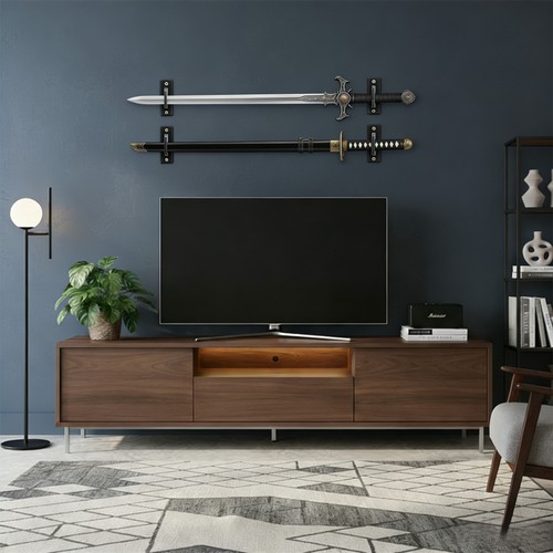 Acrylic light wall bracket - bracket, for