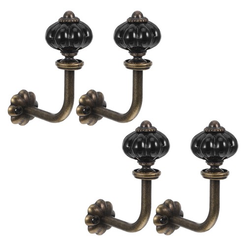 Pcs coat hook vintage - hook,,