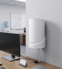 Wall Mount for TP Link Deco